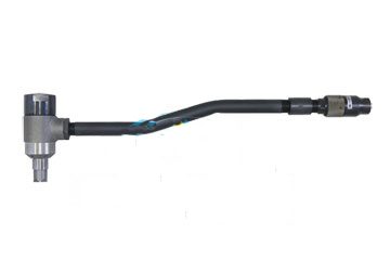 Búa gõ gỉ Kawasaki KPT-S2