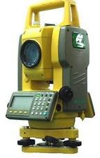Máy toàn đạc điện tử Topcon GTS-102N