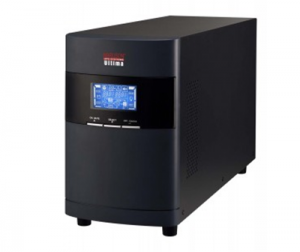 Bộ lưu điện ULT-3K ( 3KVA /2400W)