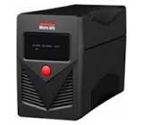 Bộ lưu điện PRO-1100AVREUG