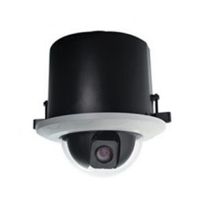 Camera Aguard AG-H502NN