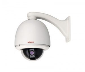 Camera Aguard AG-H601TN