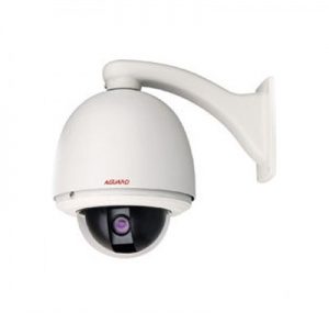 Camera Aguard AG-H801CP