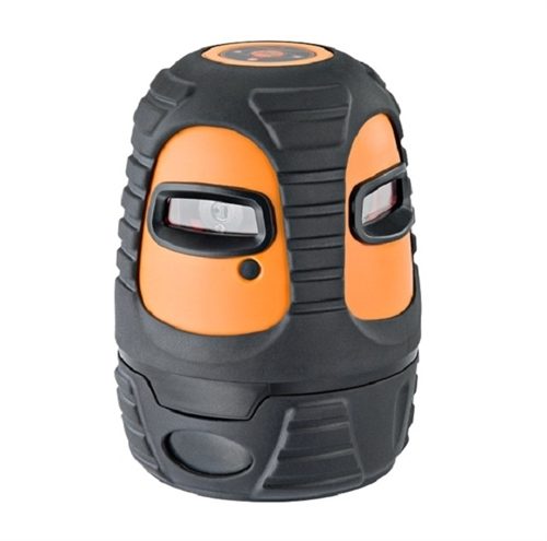 Máy cân bằng laser GEO-Fennel 360° LinerPoint HP
