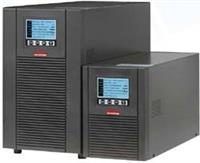 Bộ lưu điện TAC-2K (2KVA/1.6KW)