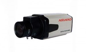 Camera Aguard AG-B315AW