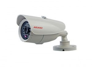 Camera Aguard AG-H3453