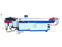 Máy uốn ống thủy lực GBC DW115NC