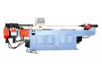 Máy uốn ống thủy lực GBC DW63NC
