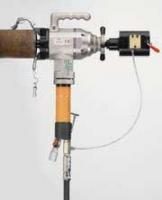 Máy vát mép ống GBC Boiler 1-4 E
