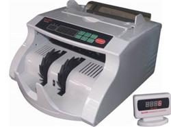 Máy đếm tiền Cashscan ST-2115