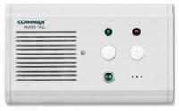 Thiết bị gọi y tá COMMAX JNS-4CM