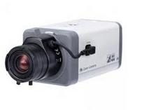 Camera quan sát Dahua DH-CA-F480CP