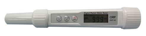 Bút đo ORP cầm tay DMT-40