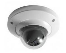 Camera quan sát Dahua IPC-HD2100P