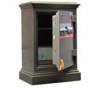 Két sắt bảo mật KT66