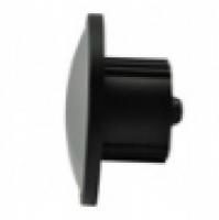 Camera hồng ngoại HTP-1007XP