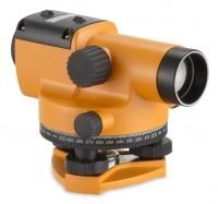 Máy thủy bình FAL 24