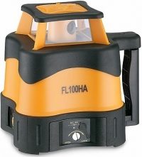 Máy chiếu Laser xoay FL 100HA