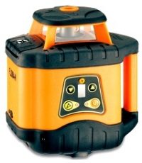 Máy chiếu Laser xoay FL200A-N
