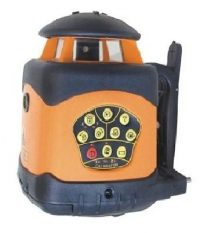 Máy chiếu Laser xoay FL250VA-N