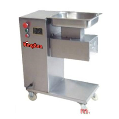 Máy thái thị sống KS-QH
