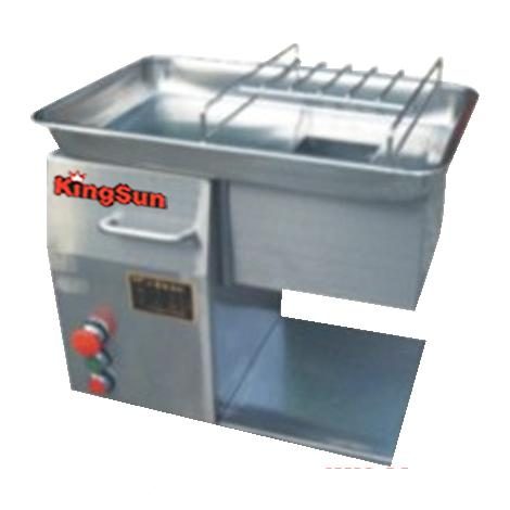 Máy thái thị sống QX - 250