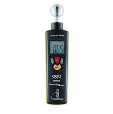 Máy đo độ ẩm môi trường FFM 100