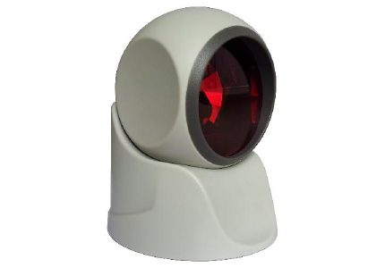 Máy quyét mã vạch đa tia Antech Omia AS-7120