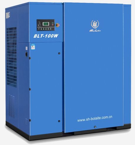 Máy nén khí Bolaite BLT-100W