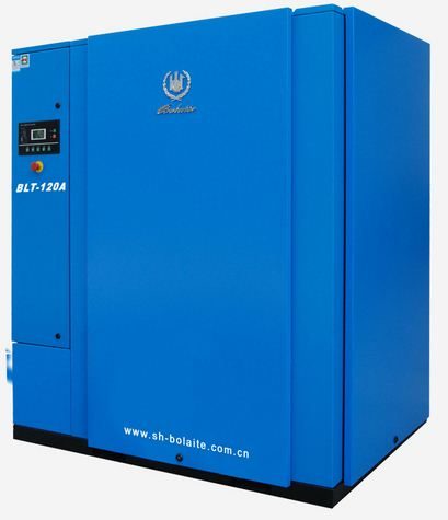 Máy nén khí Bolaite BLT-120A