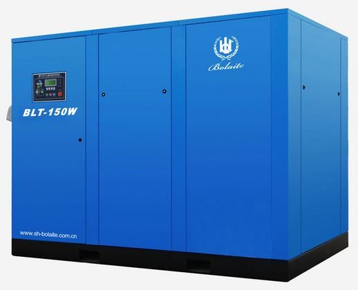 Máy nén khí Bolaite BLT-150W