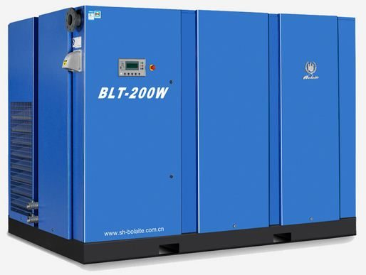 Máy nén khí Bolaite BLT-200W
