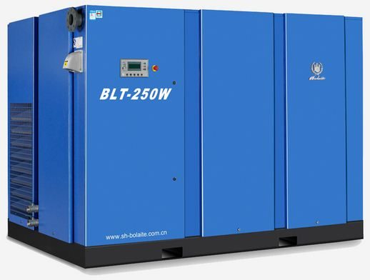 Máy nén khí Bolaite BLT-250W