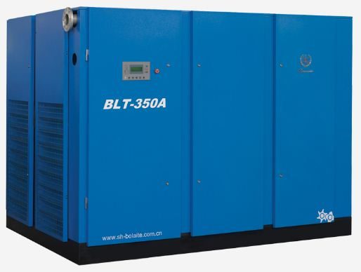 Máy nén khí Bolaite BLT-350A
