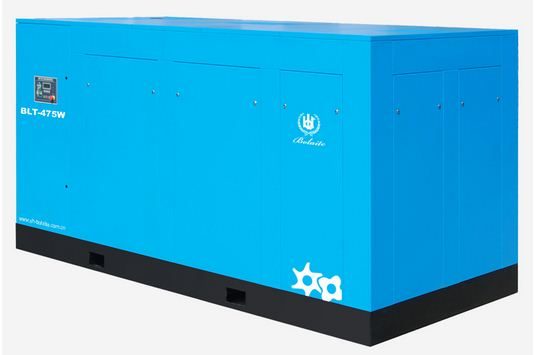 Máy nén khí Bolaite BLT-475W
