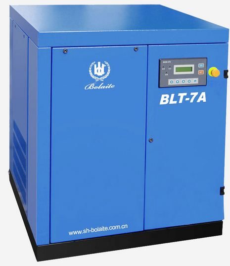 Máy nén khí Bolaite BLT-7A