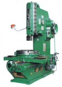 Máy xọc thủy lực B5020E/B
