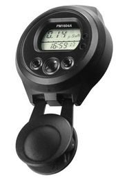 Máy đo bức xạ bỏ túi Polimaster PM1604B