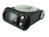 Máy đo bức xạ tia X và tia gamma PM1621MA