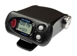 Máy dò bức xạ cá nhân Polimasters PM1703GN