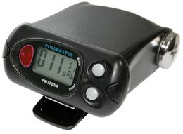 Máy kết hợp đo và dò bức xạ Polimaster PM1703MO-2