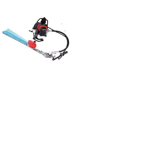 Máy cắt cành cây SUNRAY 6020
