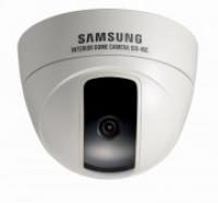 Camera giám sát Samsung SID-45C