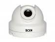 Camera KCE-NDTI1430D