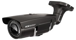 Camera KCE-SBTI1445D