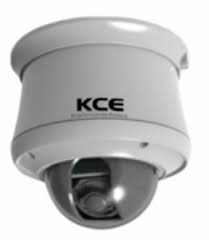 Camera KCE-SPD120P