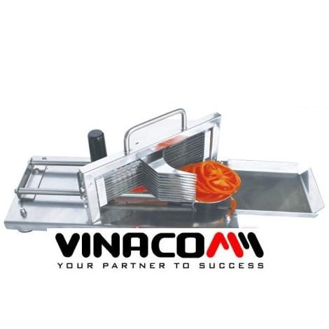 Máy cắt quả cà chua HT-5.5