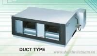 Điều hòa Daikin FD18KAY1