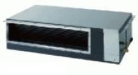 Điều hòa Daikin FDYM06FAV1